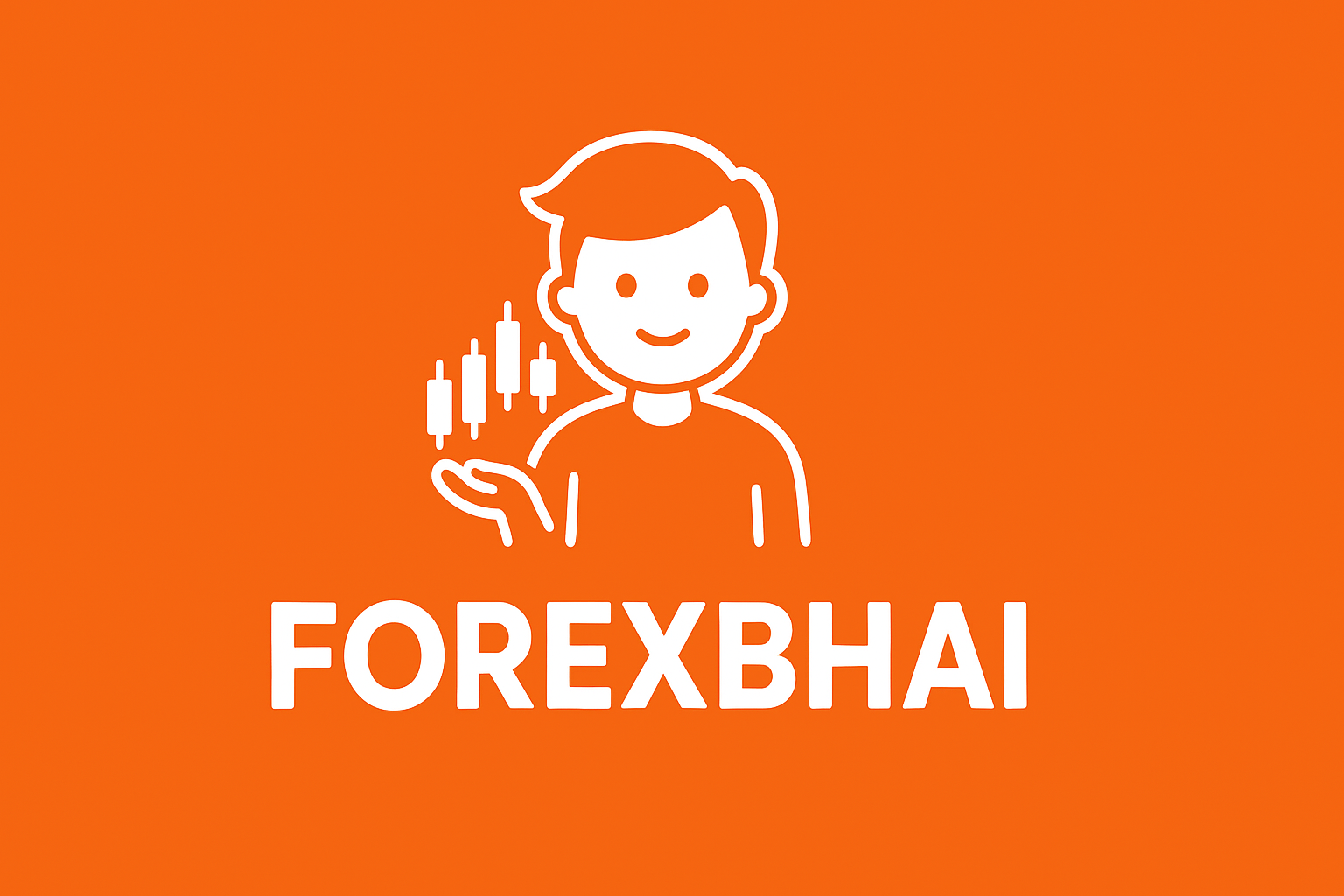 ForexBhai
