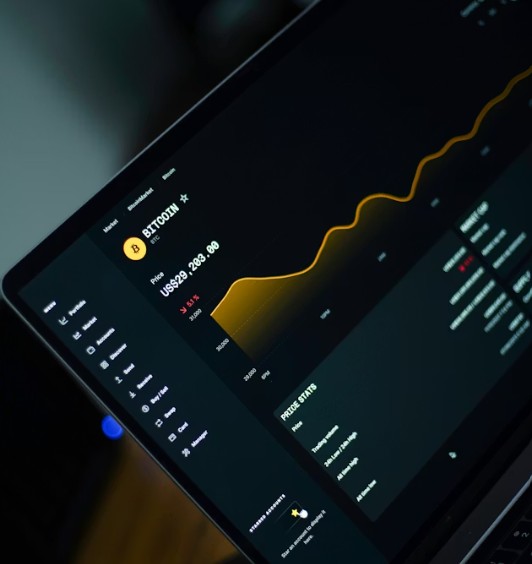 Spot Trading vs Futures Trading in Cryptocurrency